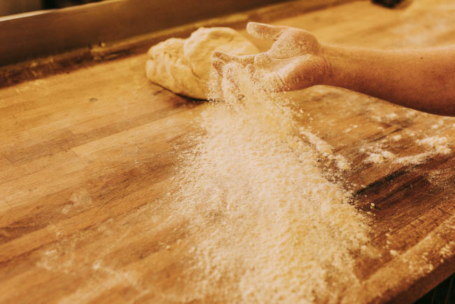 Konditorei Christmann